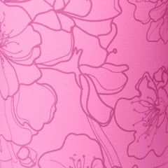 Brumate MultiShaker Cherry Blossom | 26oz