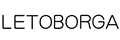 Letoborga