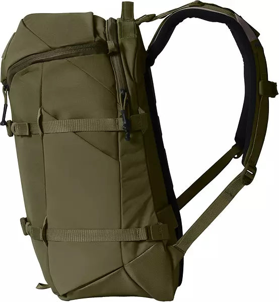 YETI Ranchero 27L Backpack