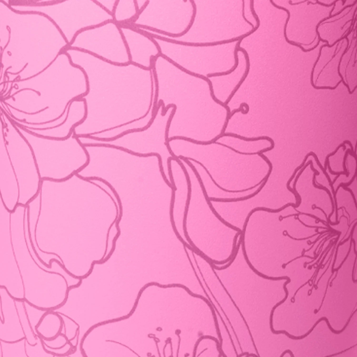 Brumate Era 30oz Cherry Blossom